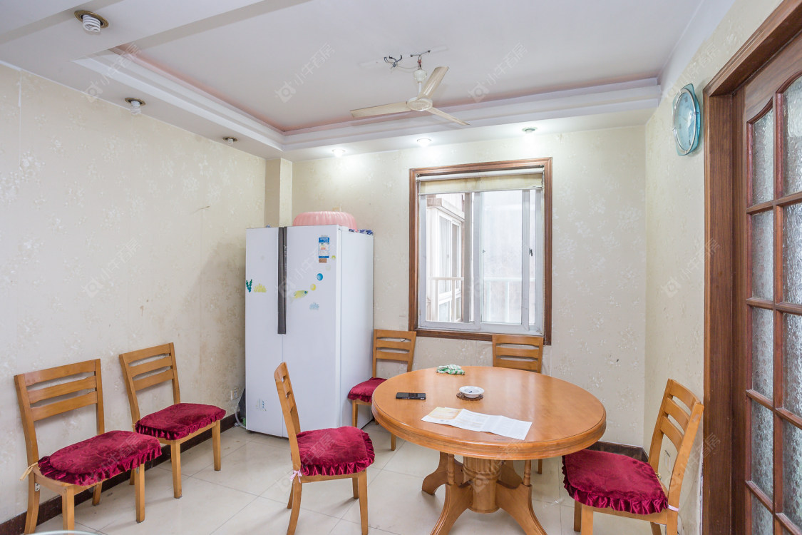 润德半岛房源室内图 常州润德半岛在售二手房源室内图_小牛看房