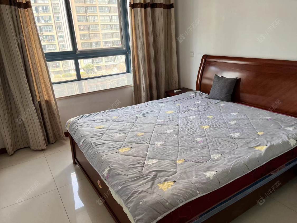 常州爱特大厦在租房源_小牛看房