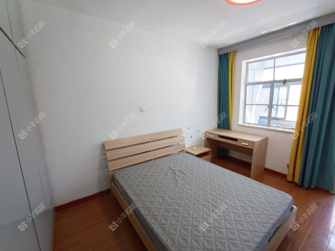 常州东横街在租房源_小牛看房