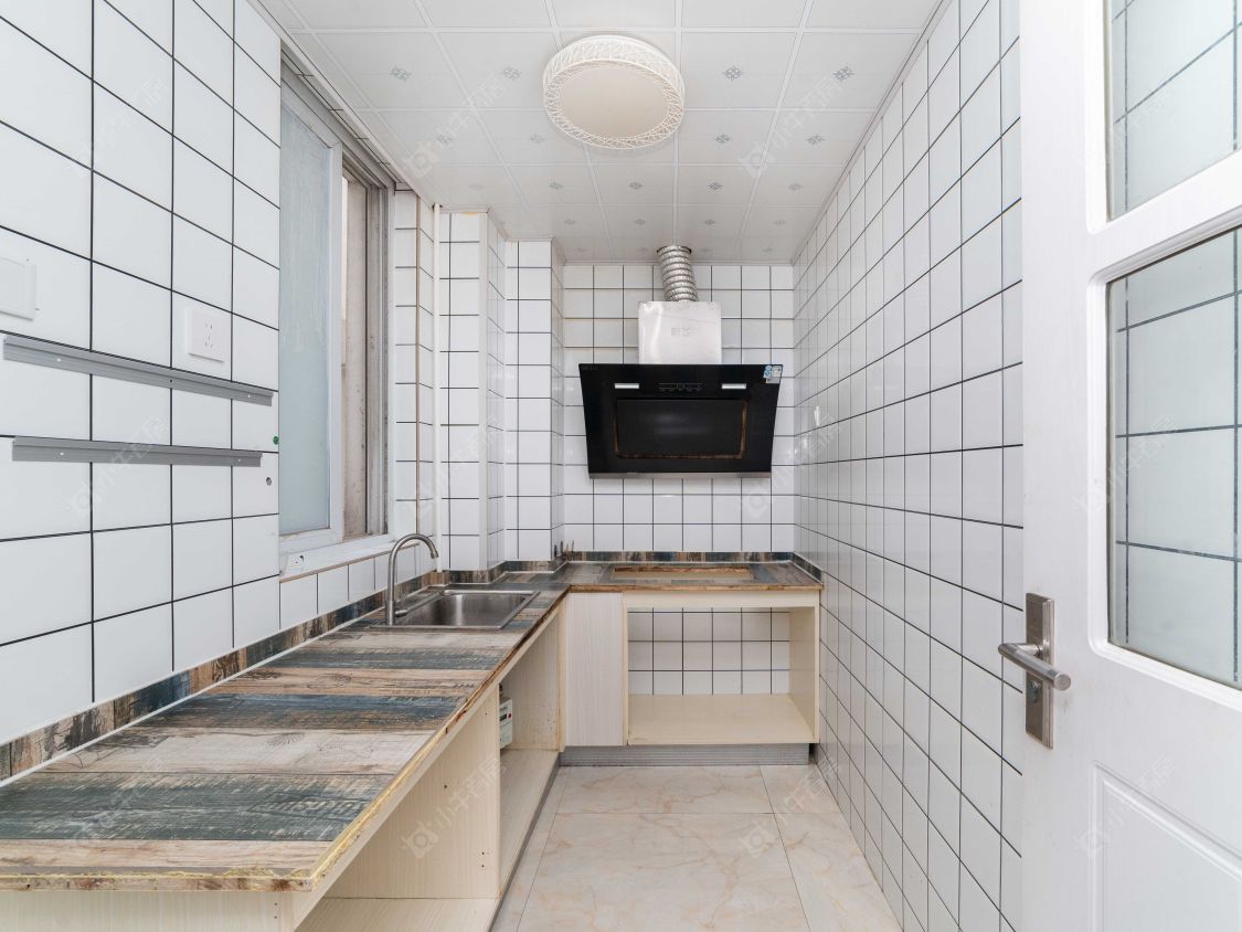 常州瑞宁新园在售二手房源室内图_小牛看房