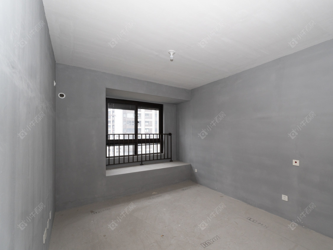 常州江东钱塘映像在售二手房源室内图_小牛看房