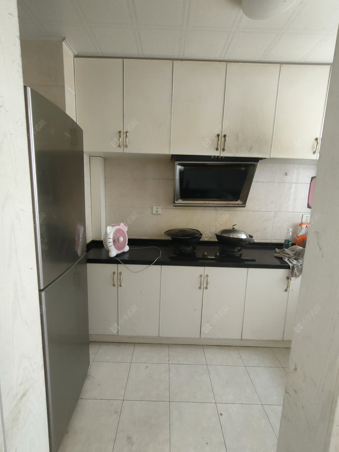 常州蓝山湖在租房源_小牛看房