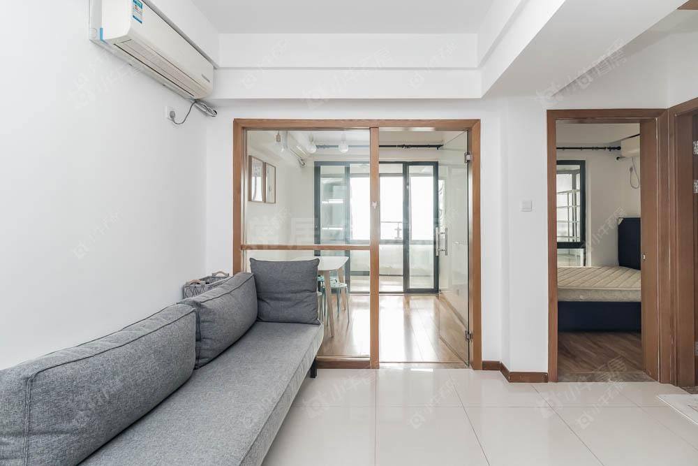 常州万泽大厦在租房源_小牛看房