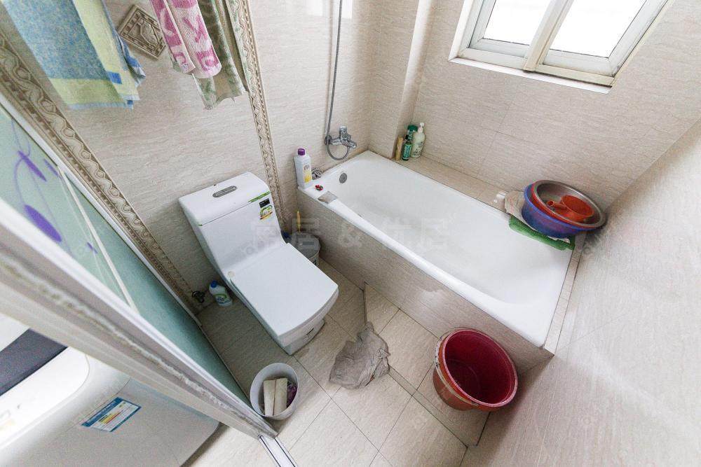 观景苑房源室内图 常州观景苑在售二手房源室内图_小牛看房