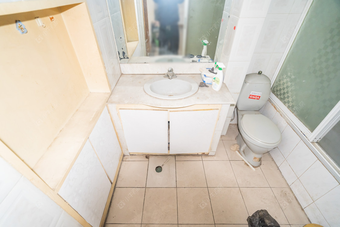 常州浦南新村在售二手房源室内图_小牛看房