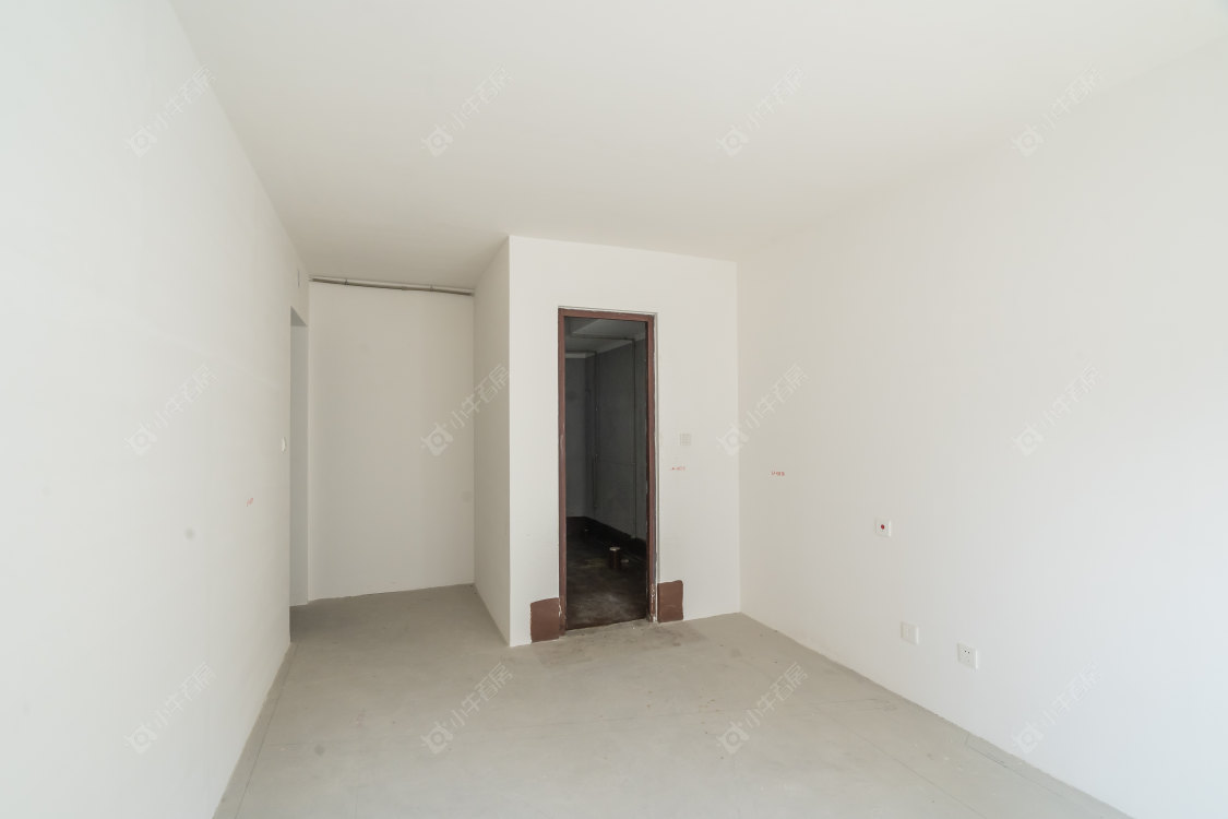 常州九洲玺在售二手房源室内图_小牛看房