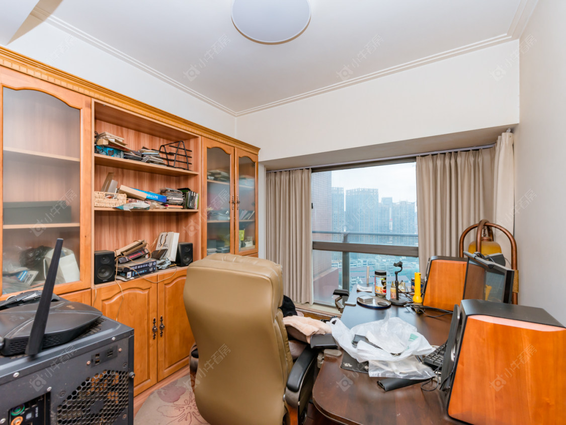 嘉宏盛世房源 常州嘉宏盛世在售二手房源_小牛看房