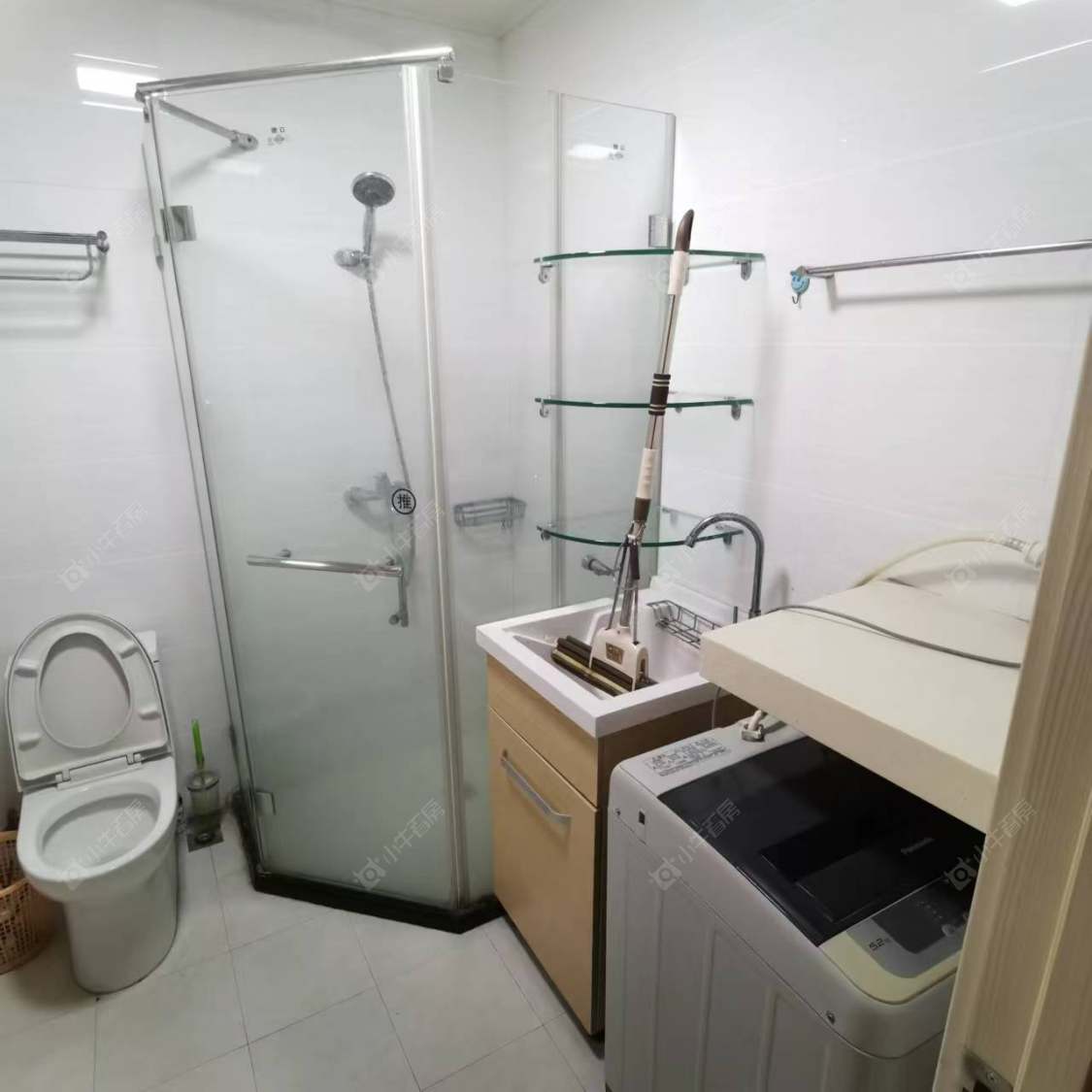 常州新城尚东区花园西区在租房源_小牛看房