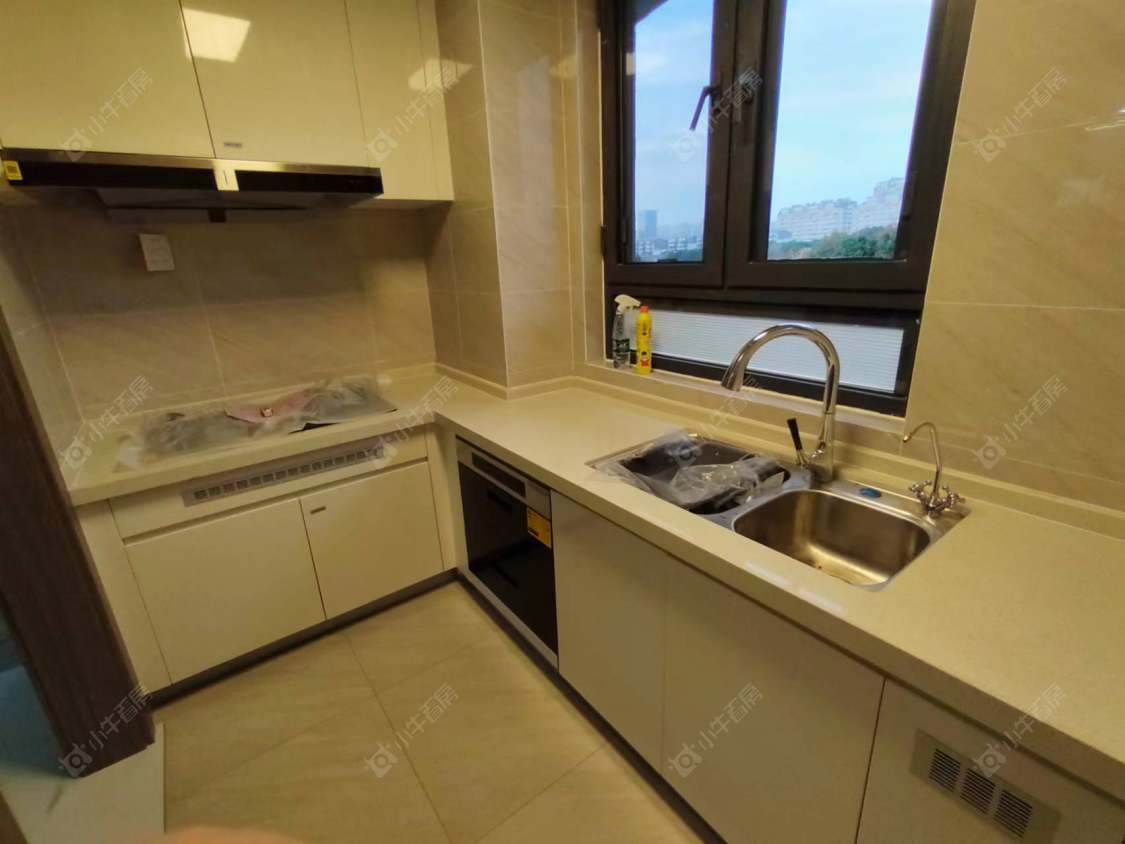 常州碧桂园壹号天禧在租房源_小牛看房