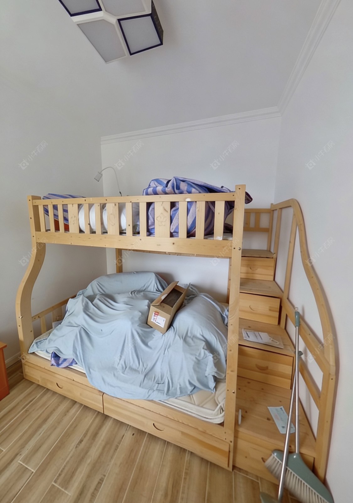 常州锦绣天地在租房源_小牛看房