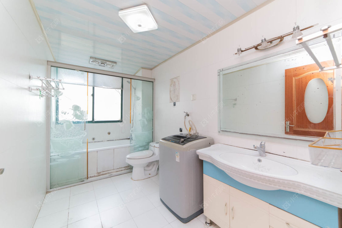 顺园六村房源室内图 常州顺园六村在售二手房源室内图_小牛看房