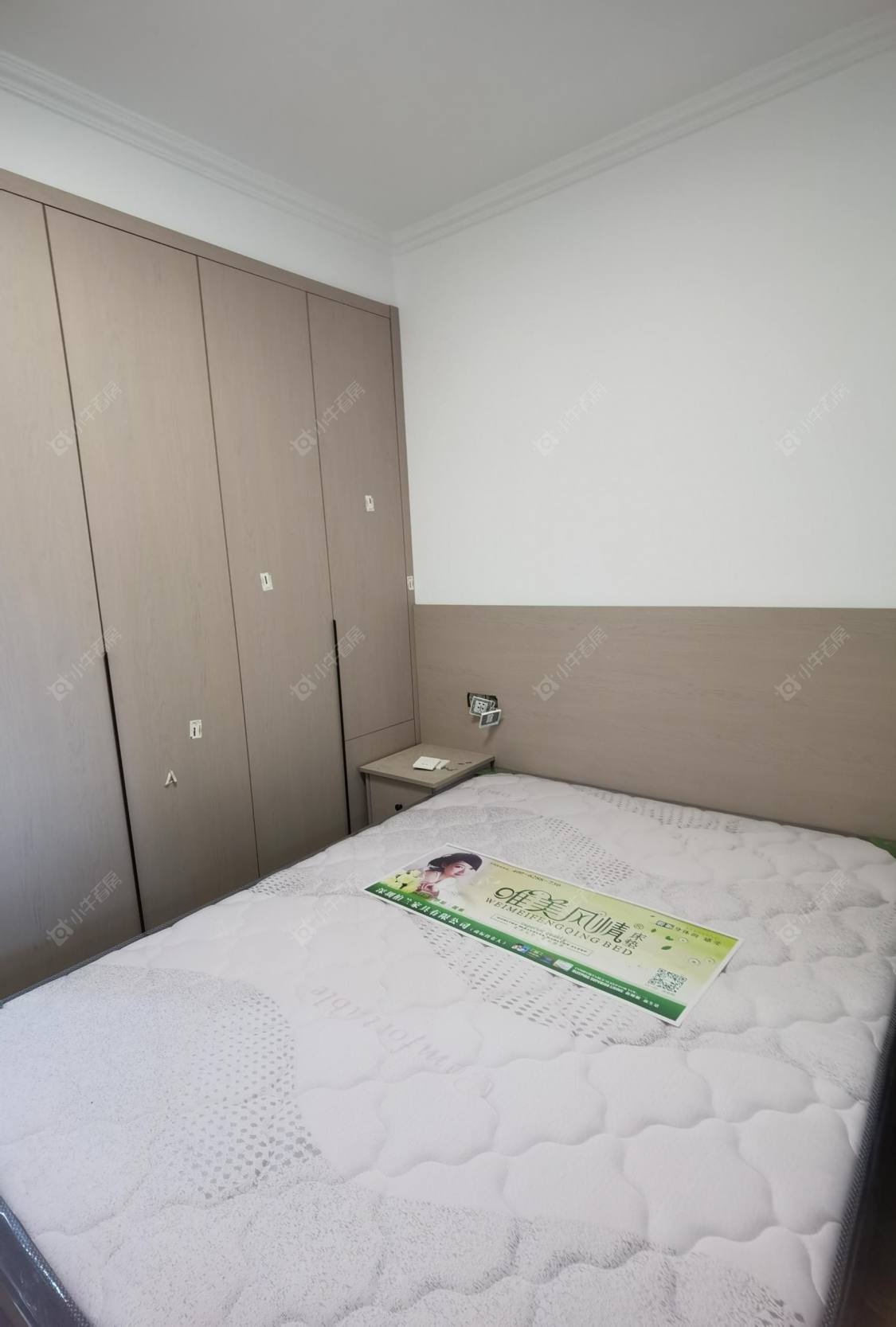 衡麓世家房源室内图 常州衡麓世家在租房源室内图_小牛看房