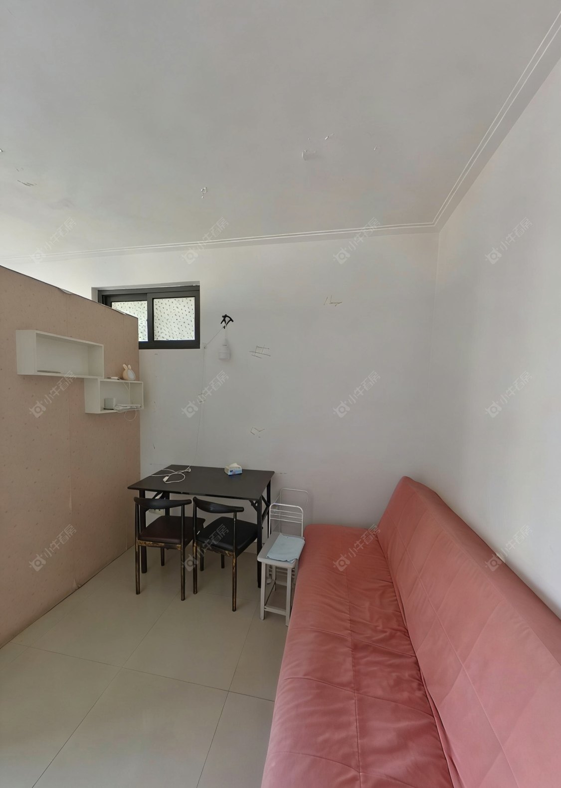 金百国际房源 常州金百国际在租房源_小牛看房