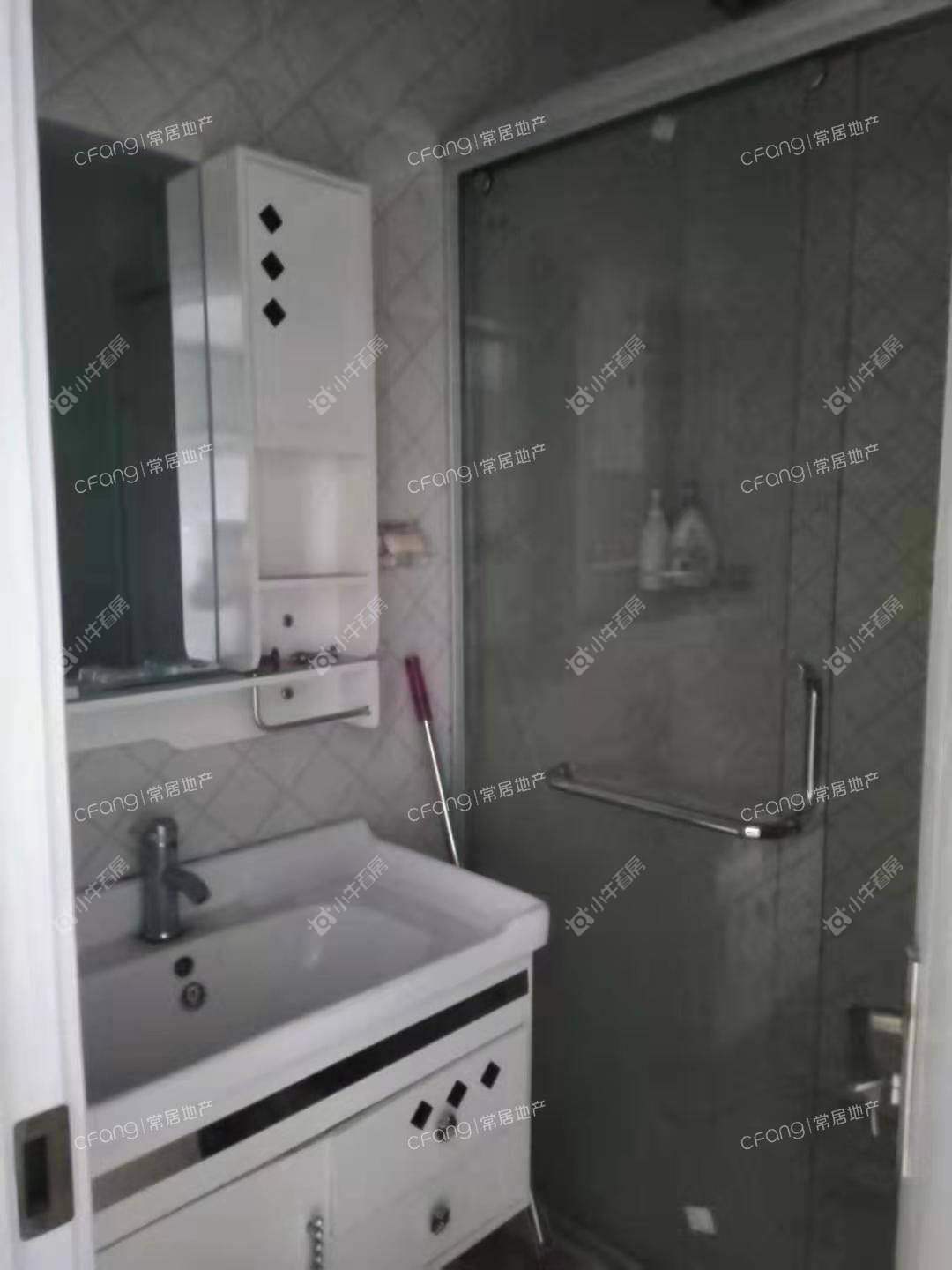 常州天宇购物广场在租房源_小牛看房