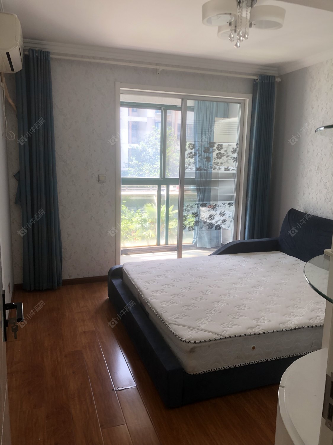 随园锦湖公寓房源 常州随园锦湖公寓在租房源_小牛看房