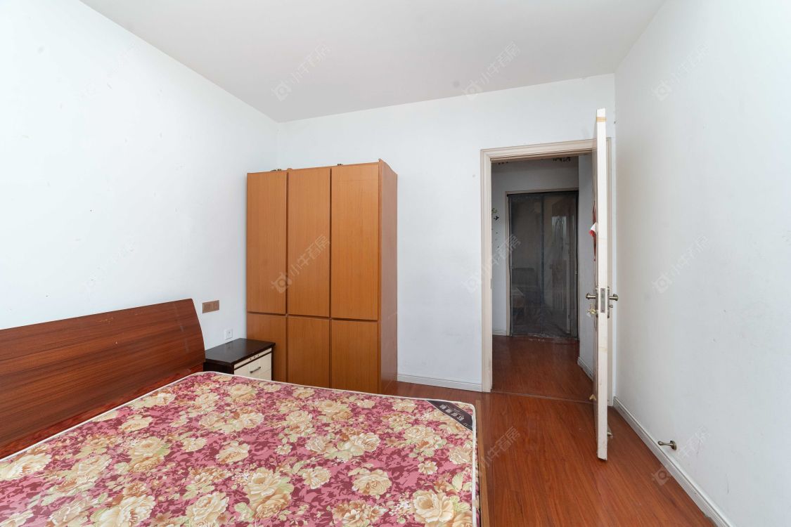 新城香溢澜桥一期房源室内图 常州新城香溢澜桥一期在售二手房源室内图_小牛看房