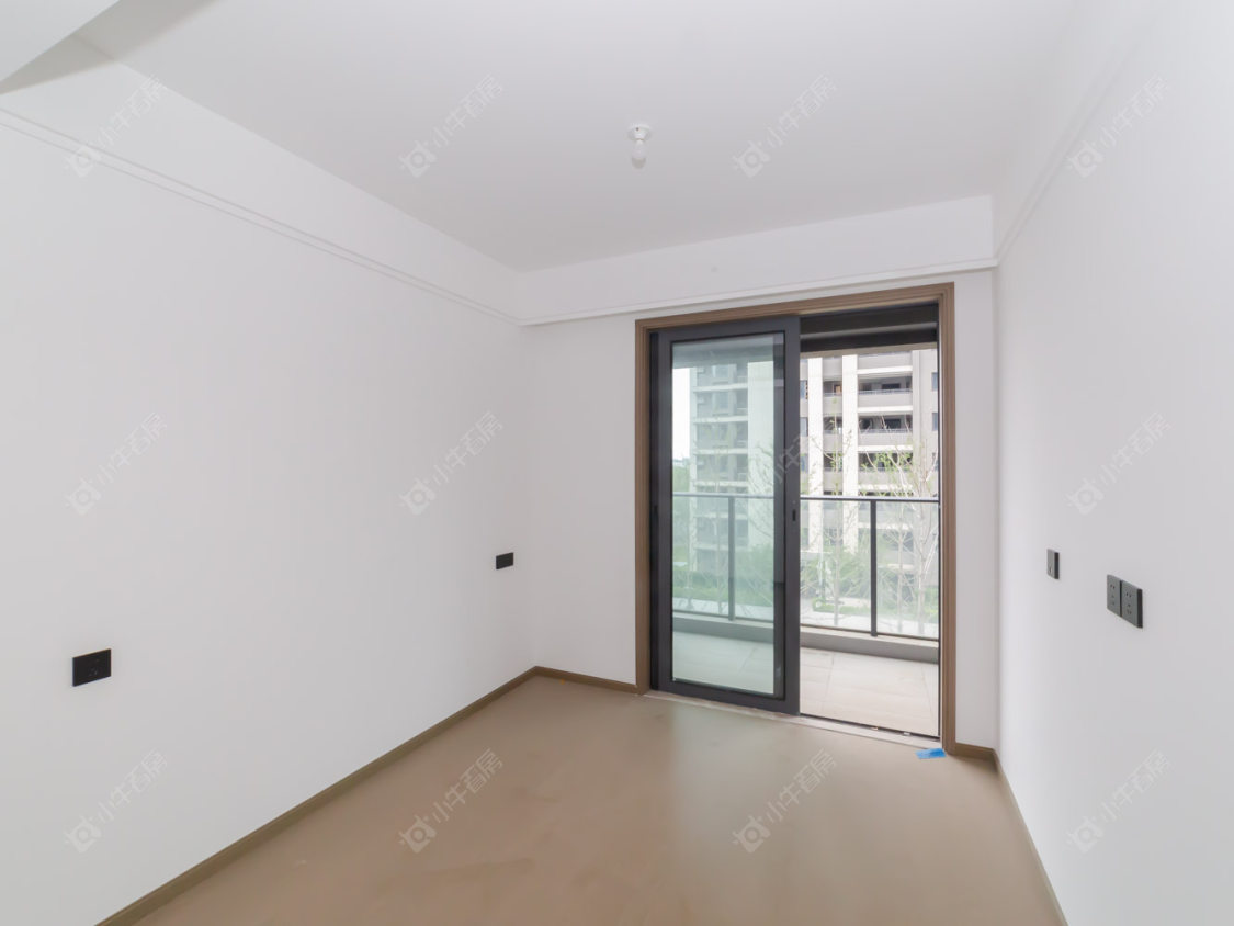 阳光城禹洲宸悦房源室内图 常州阳光城禹洲宸悦在售二手房源室内图_小牛看房