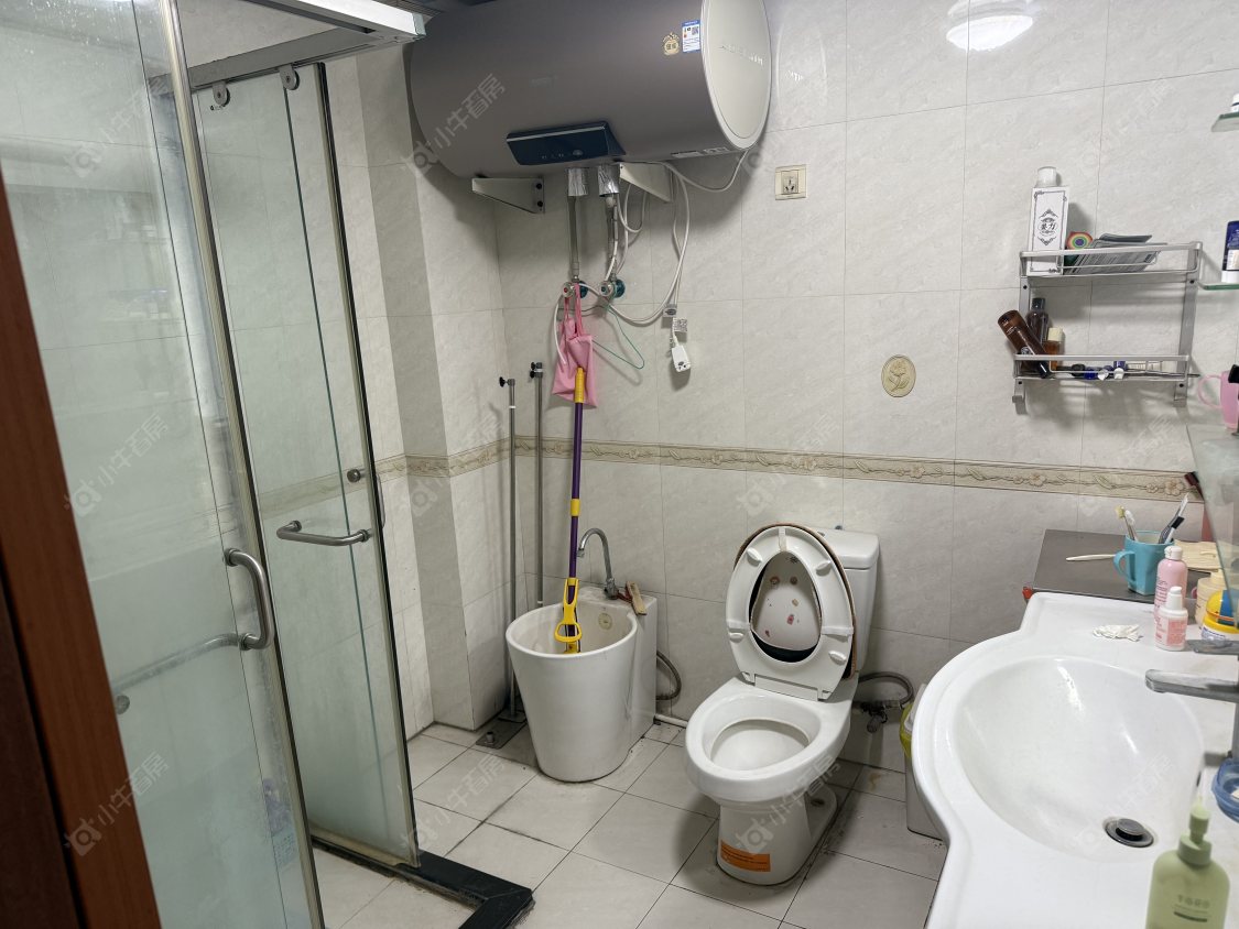 府翰苑西区房源 常州府翰苑西区在租房源_小牛看房