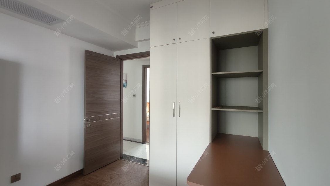 常州碧桂园壹号天禧在租房源_小牛看房