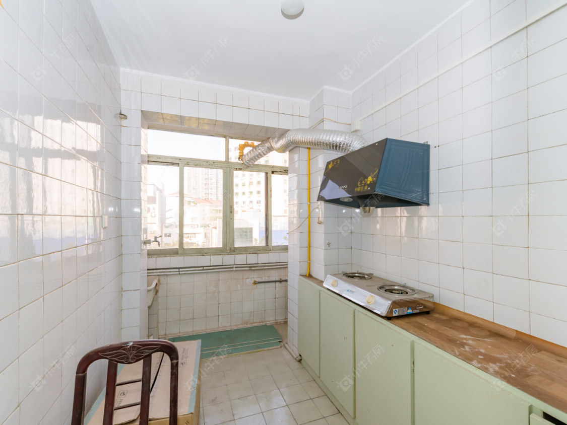 硝皮尖房源 常州硝皮尖在售二手房源_小牛看房