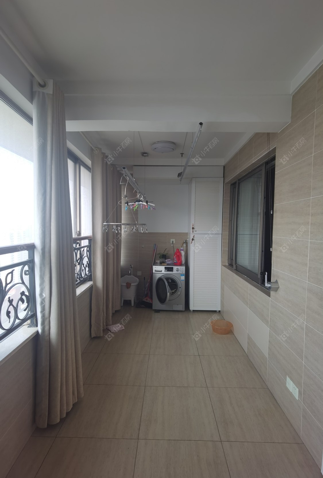 常州道生中心在租房源_小牛看房