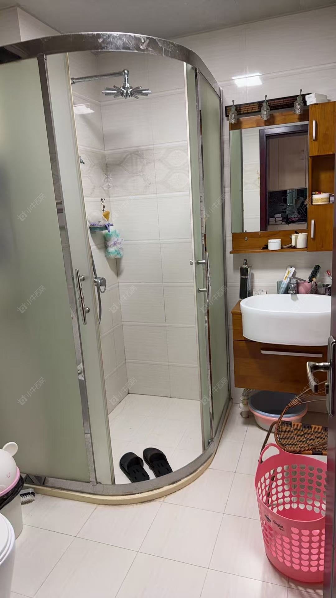 香江壹品房源 常州香江壹品在租房源_小牛看房