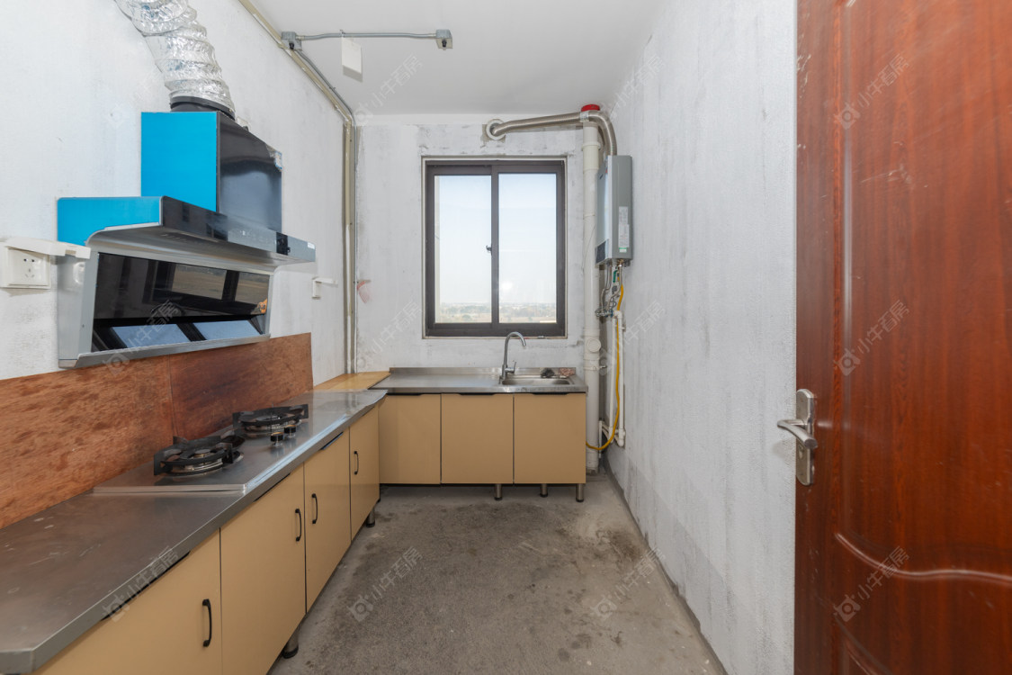 常州新欣嘉园在售二手房源室内图_小牛看房