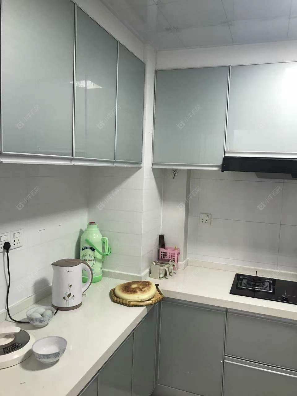 常州金地格林郡租房_金地格林郡3室2厅房源出租