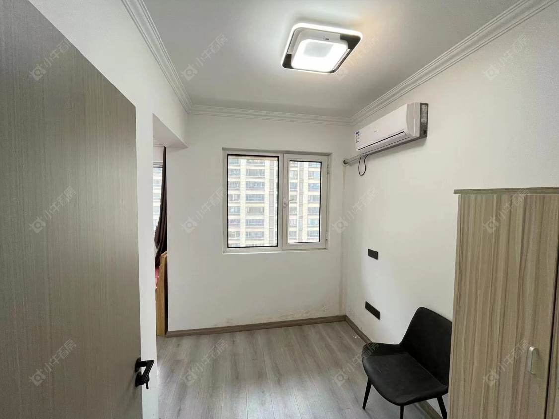 常州中梁金坛壹号院在租房源_小牛看房