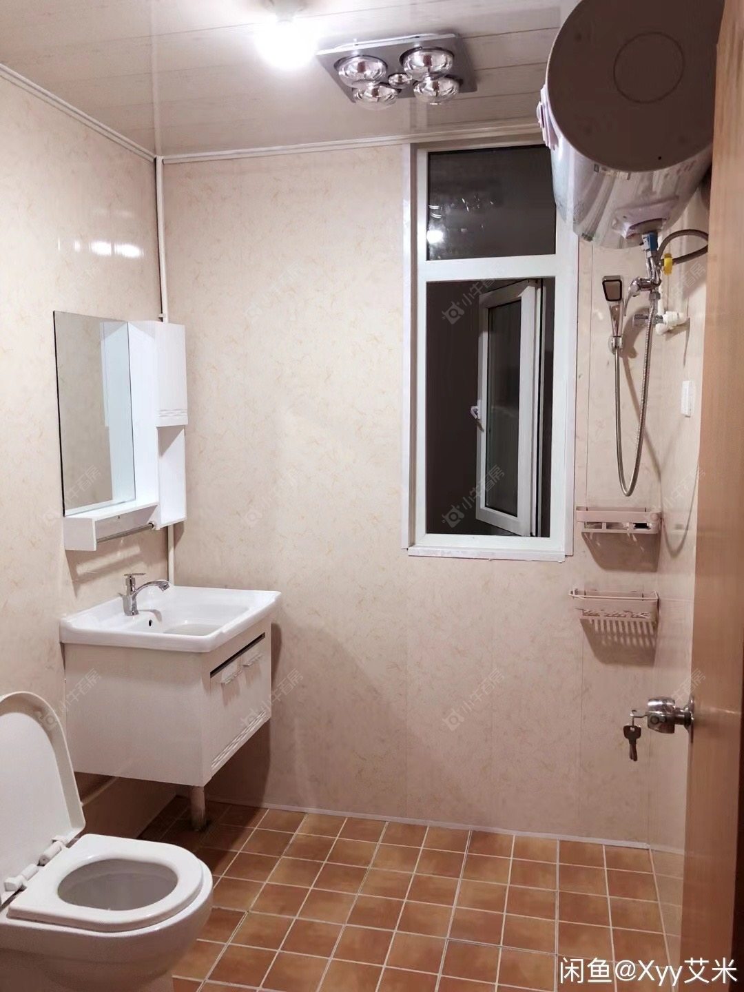 青洋花苑房源 常州青洋花苑在租房源_小牛看房