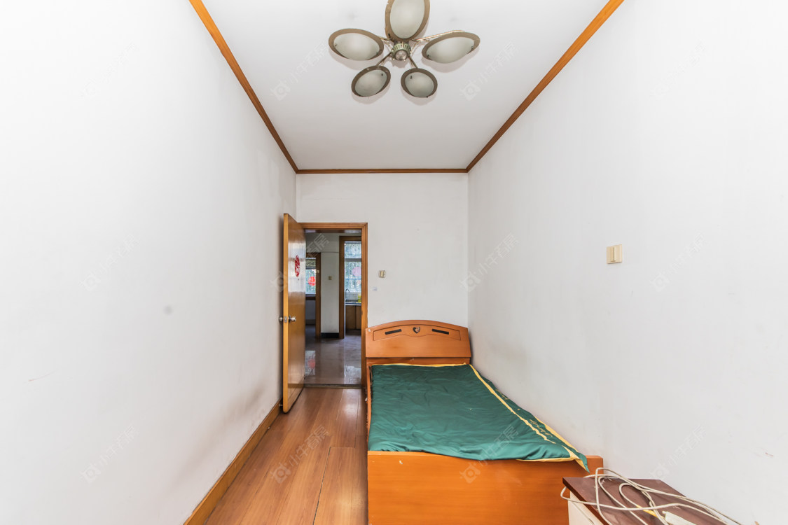 燕兴新村西区房源室内图 常州燕兴新村西区在售二手房源室内图_小牛看房