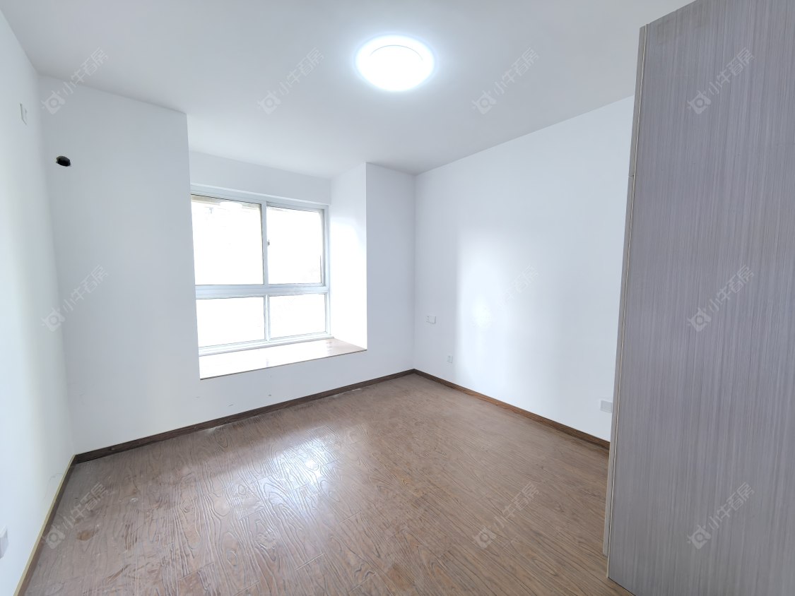 中奥珑郡房源室内图 常州中奥珑郡在租房源室内图_小牛看房