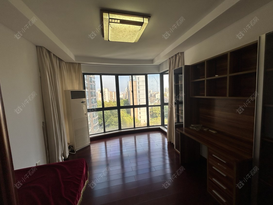 常州阳湖名城在租房源_小牛看房