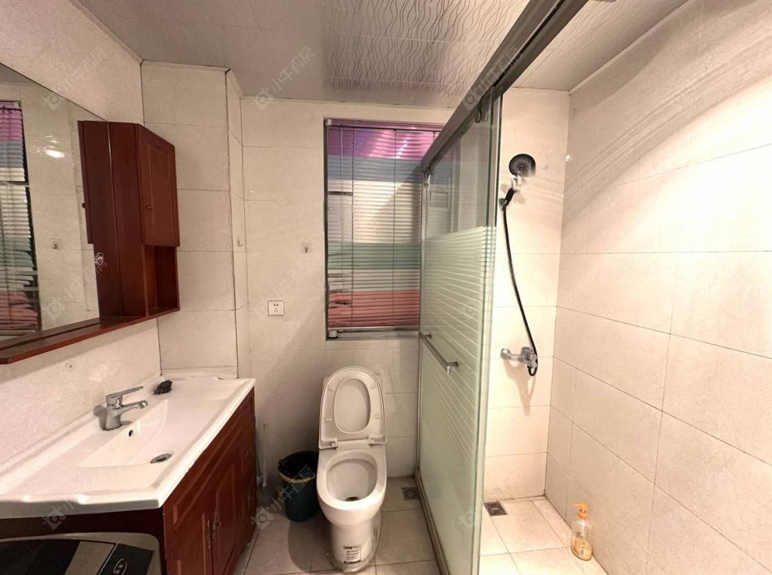 常州德禾豪景在租房源_小牛看房