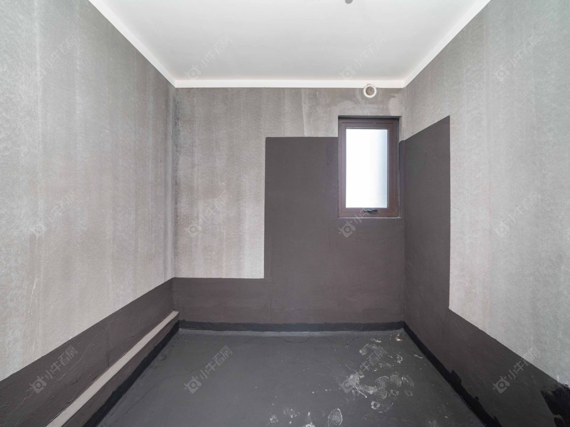 随园金麟府房源室内图 常州随园金麟府在售二手房源室内图_小牛看房