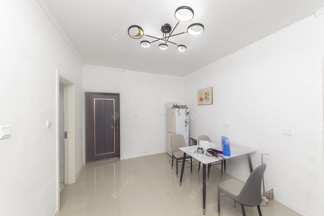 香江华廷花园房源室内图 常州香江华廷花园在售二手房源室内图_小牛看房