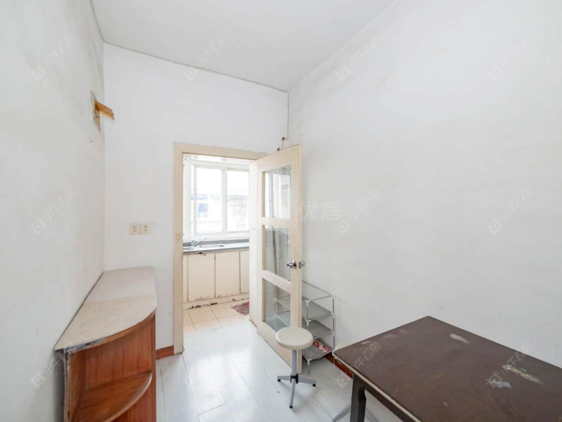 清凉新村房源室内图 常州清凉新村在售二手房源室内图_小牛看房