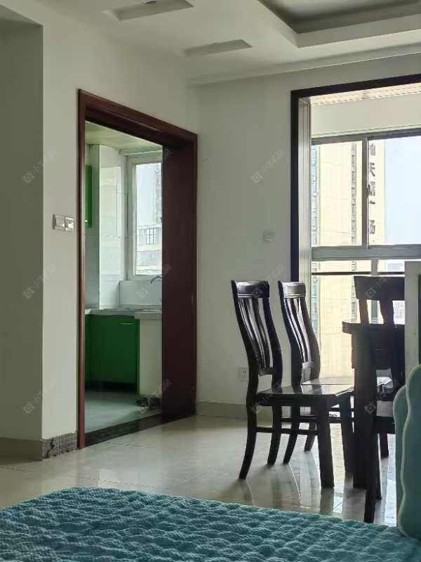 常州凤凰名城在租房源_小牛看房