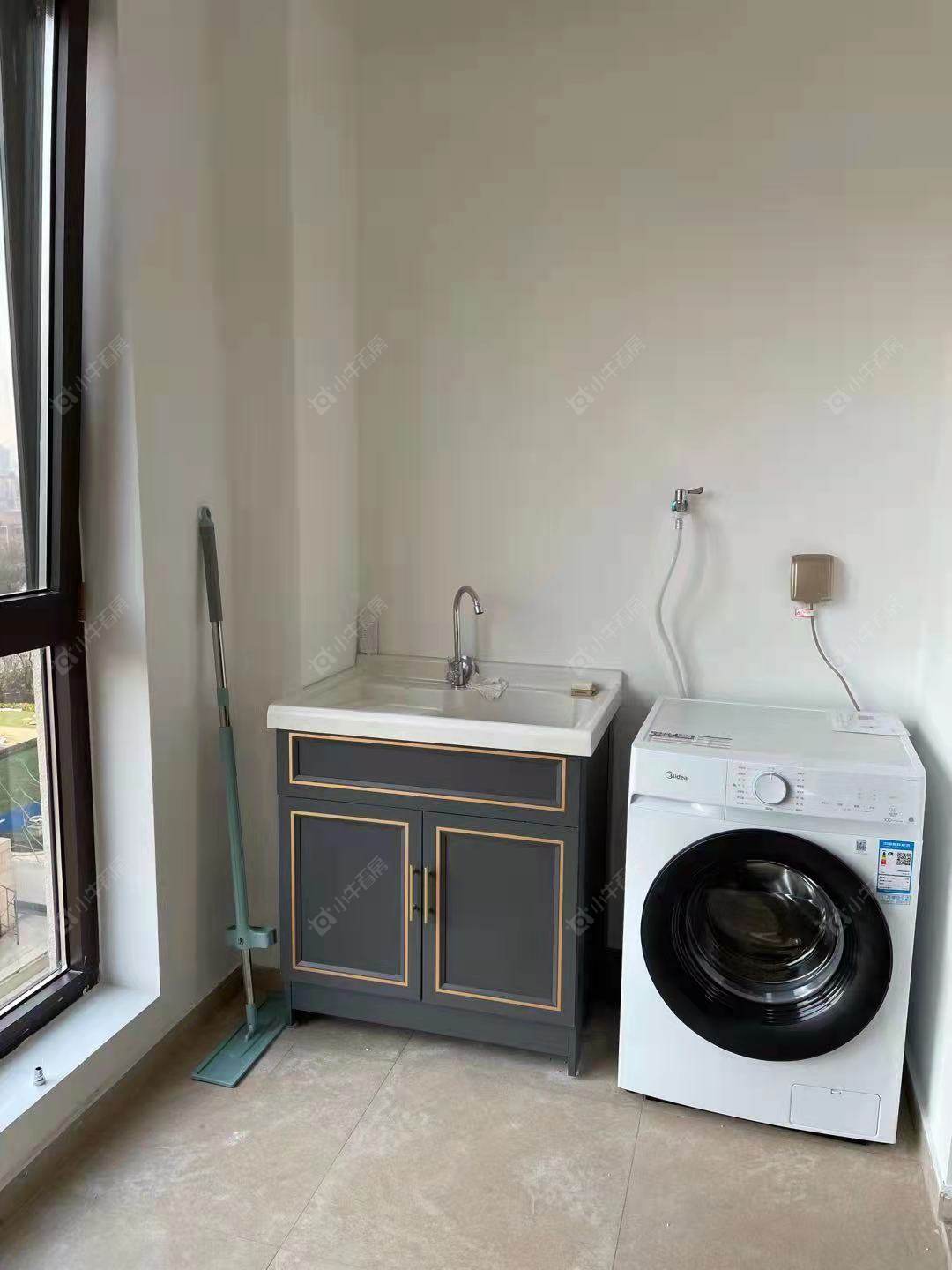 常州常发珑玥租房_常发珑玥3室2厅房源出租