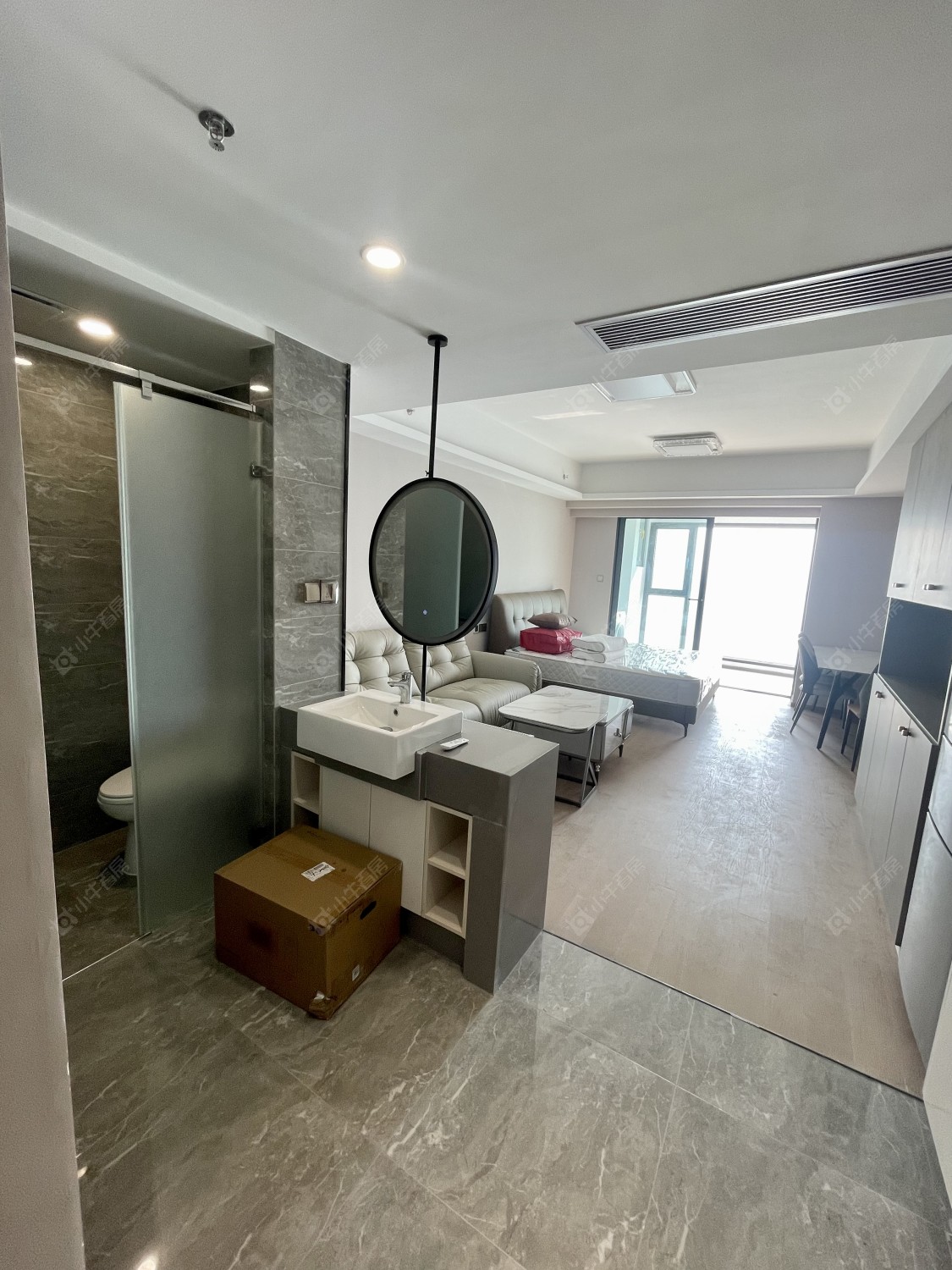 星河澜月湾房源 常州星河澜月湾在租房源_小牛看房