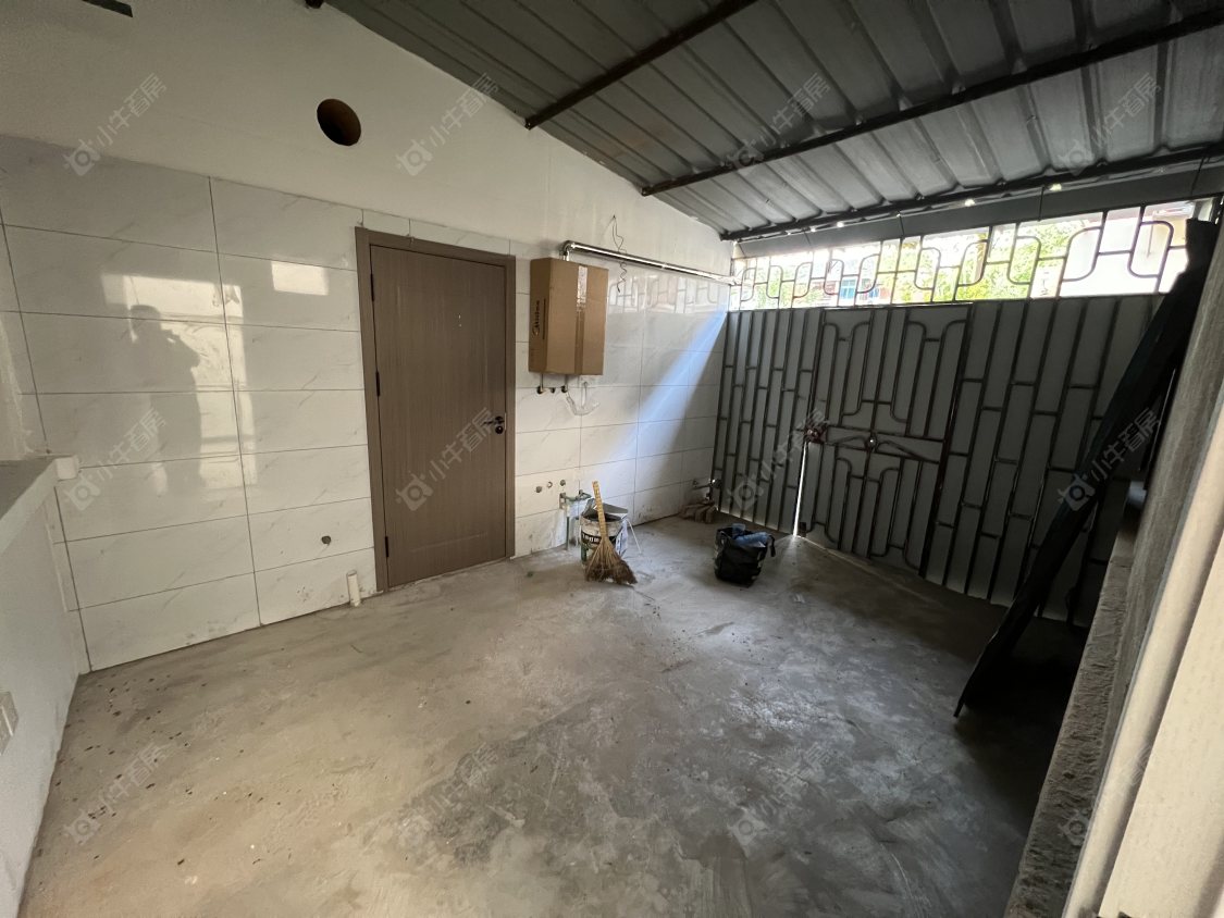 常州工房北区在租房源_小牛看房