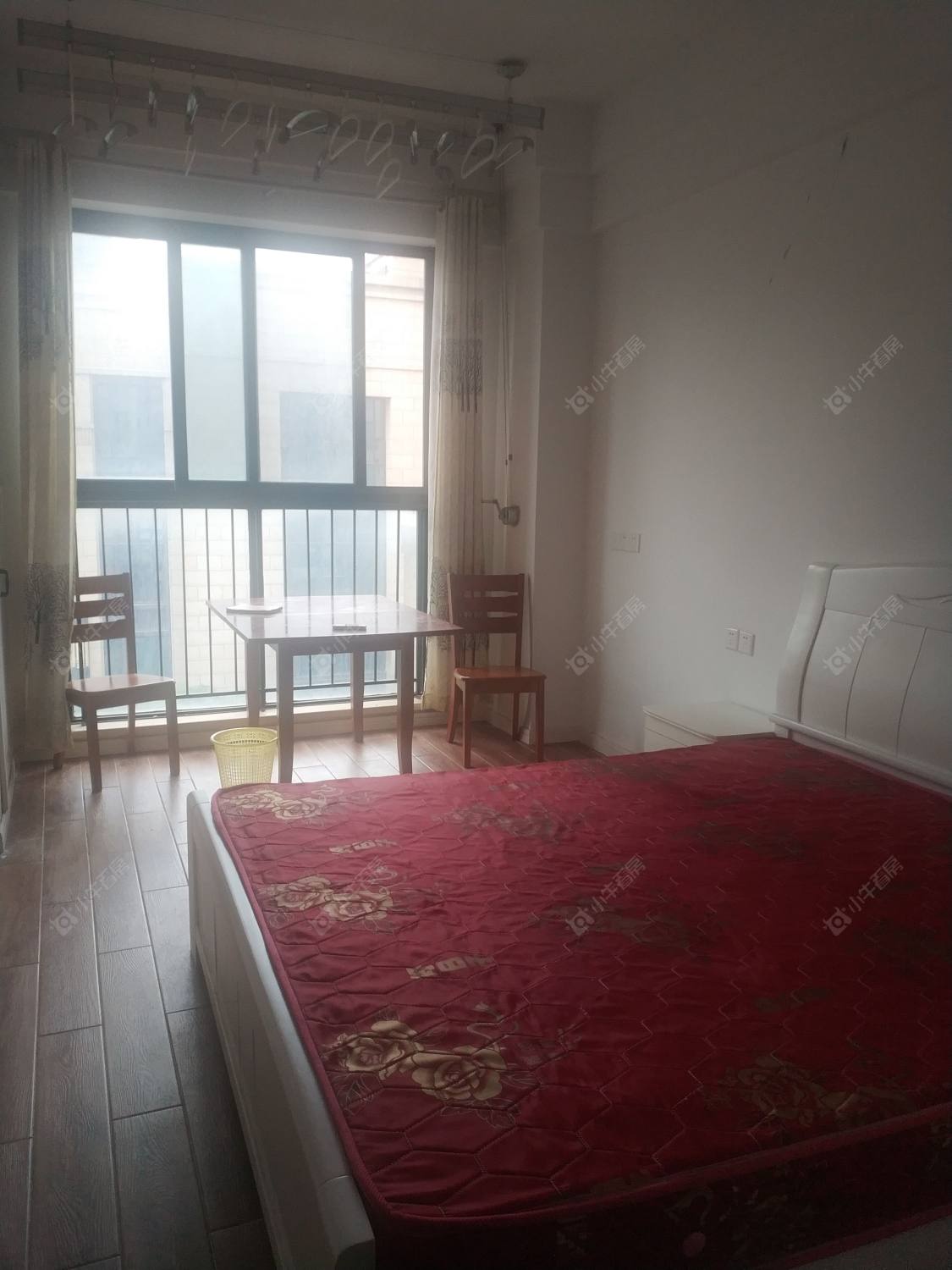 常州新城帝景东区租房_新城帝景东区1室房源出租
