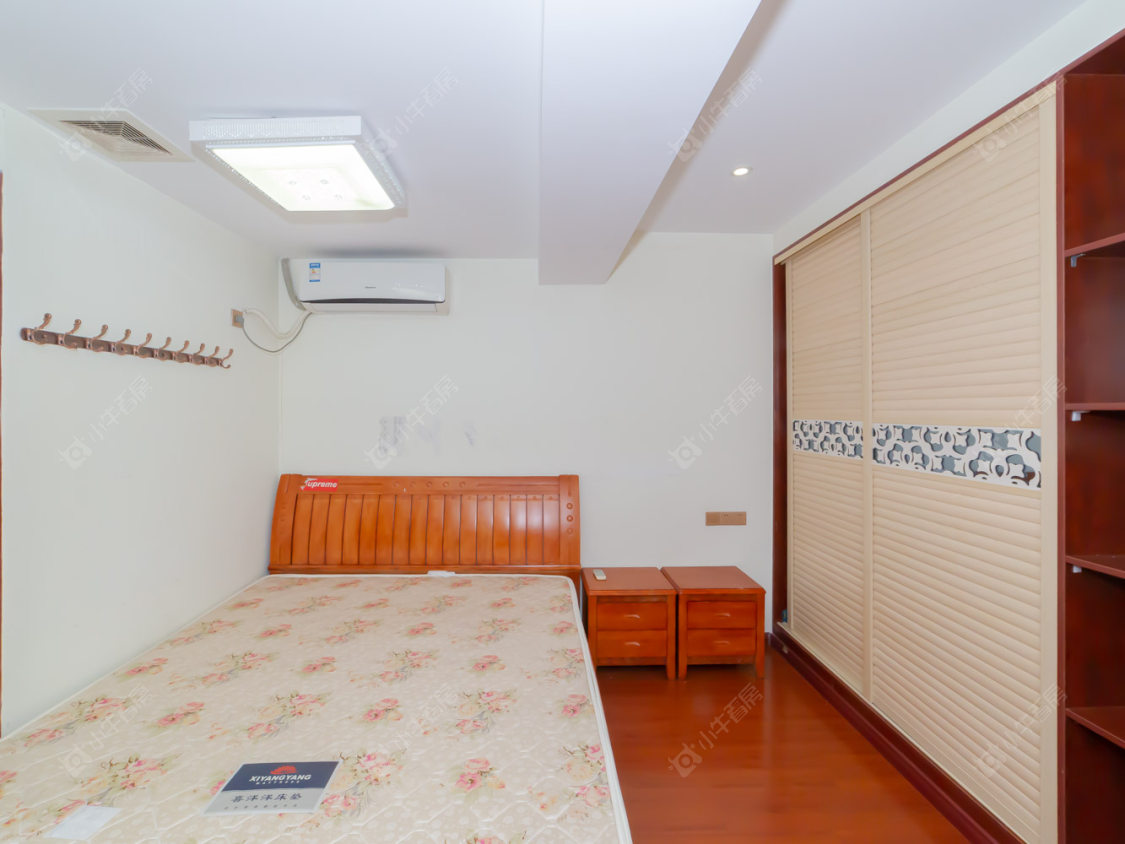 天誉城市花园房源室内图 常州天誉城市花园在售二手房源室内图_小牛看房