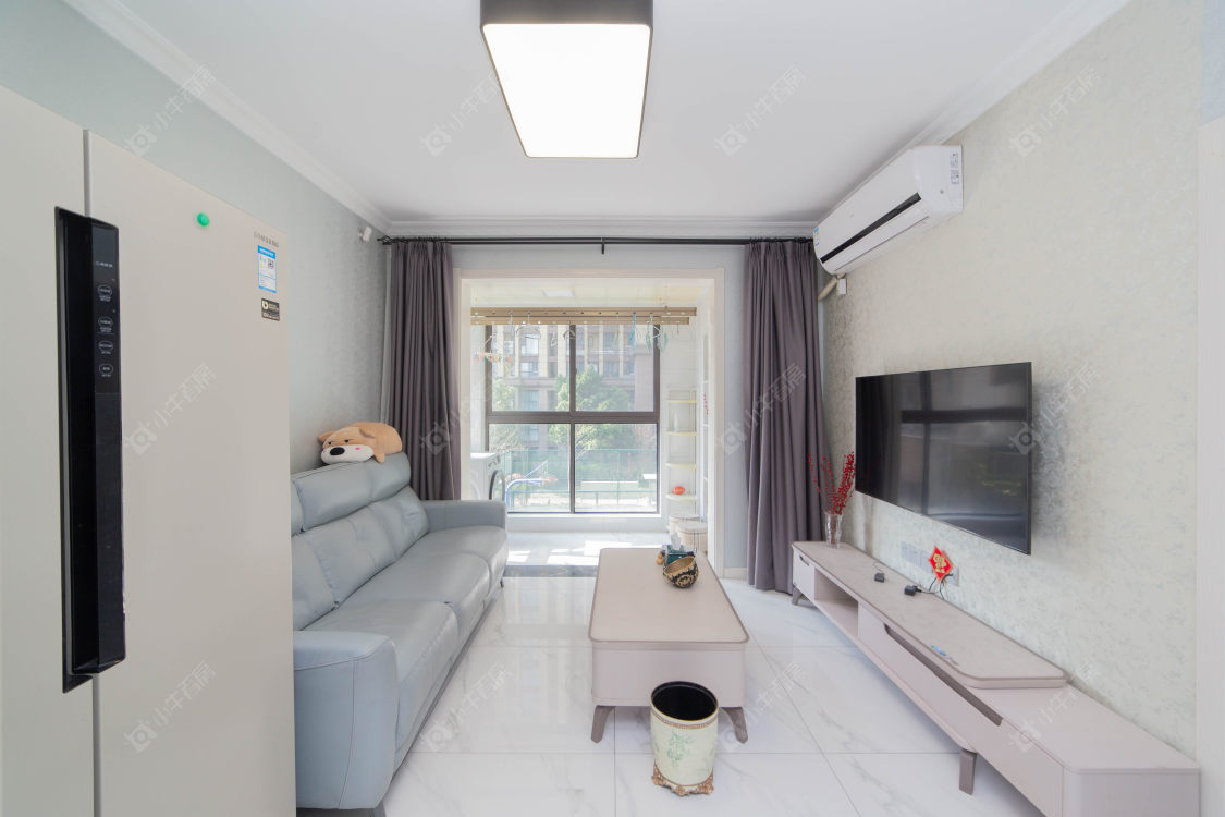 锦绣天地房源 常州锦绣天地在售二手房源_小牛看房