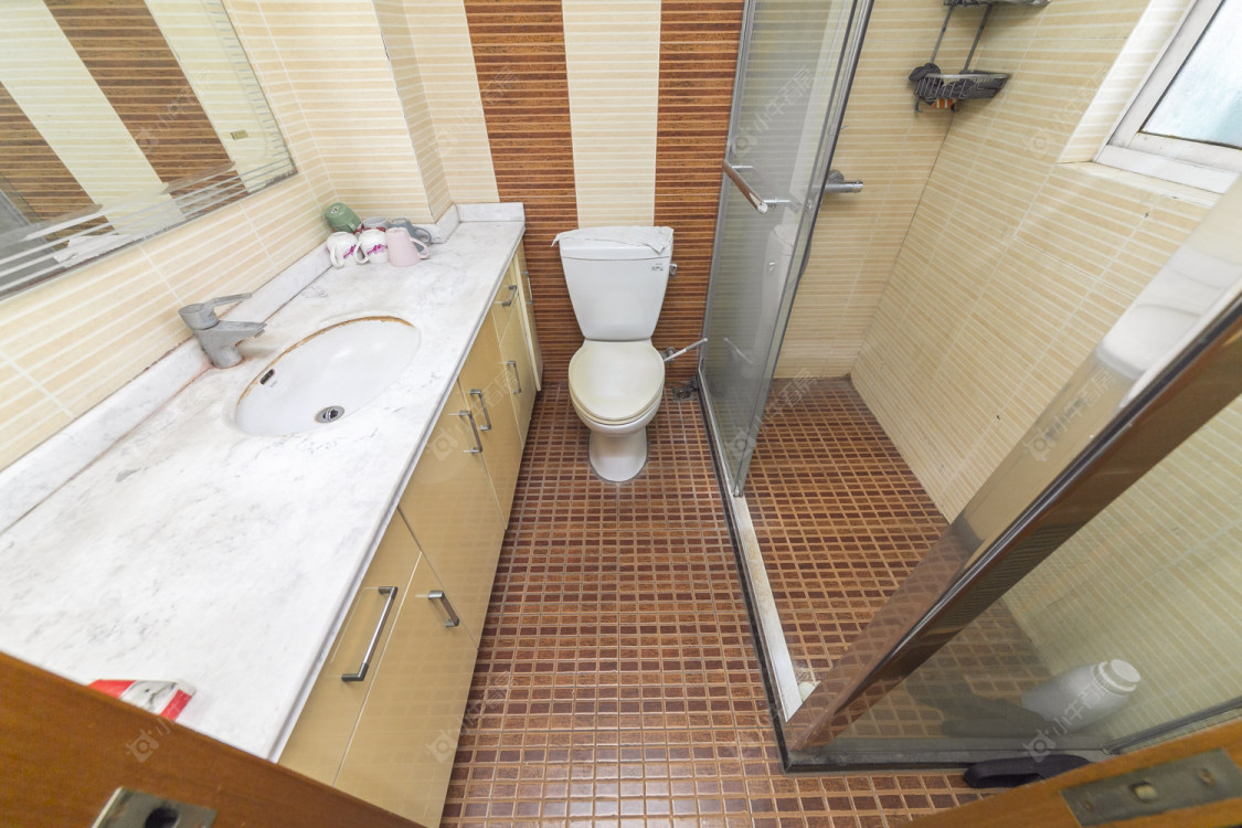 常州荆川东路在售二手房源小区图_小牛看房