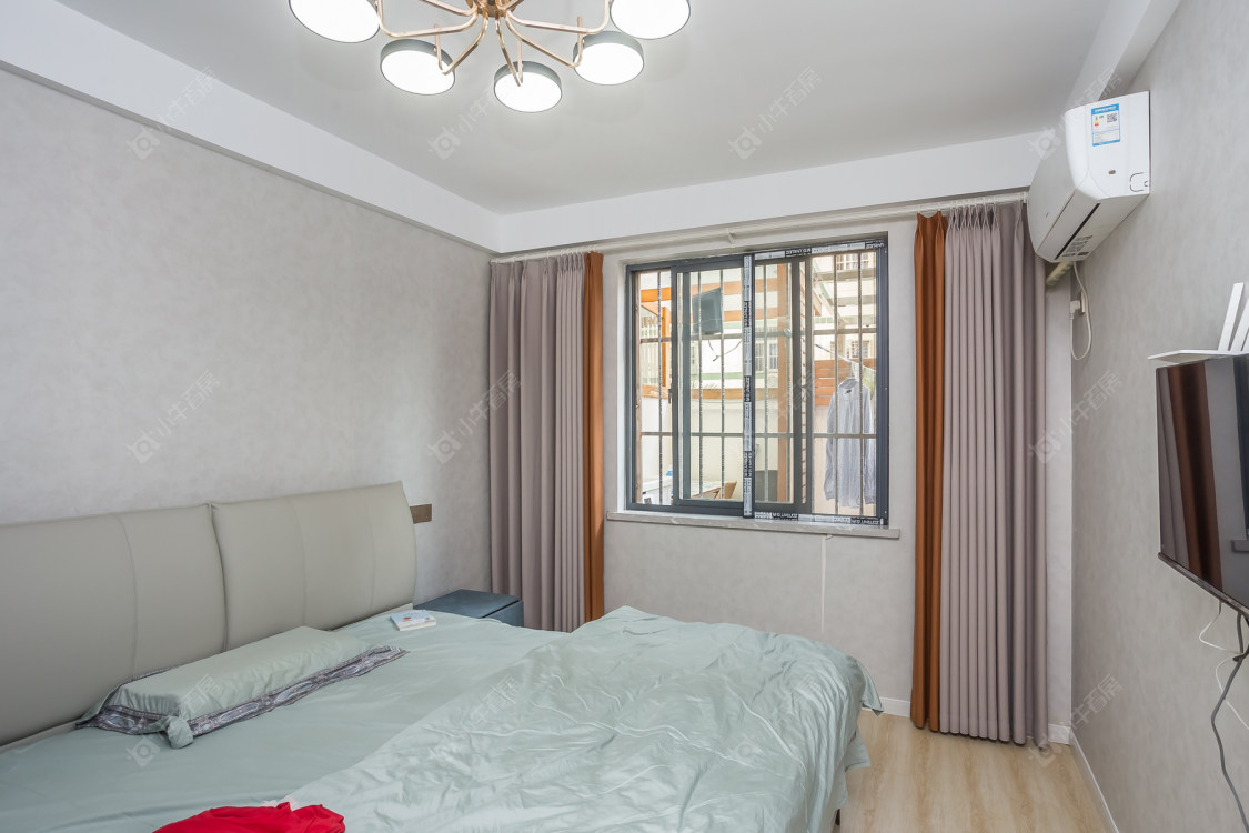 常州银苑小区在售二手房_小牛看房