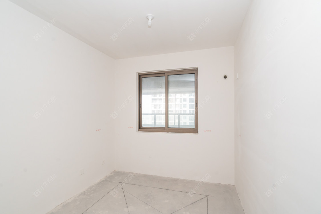 九洲玺房源室内图 常州九洲玺在售二手房源室内图_小牛看房