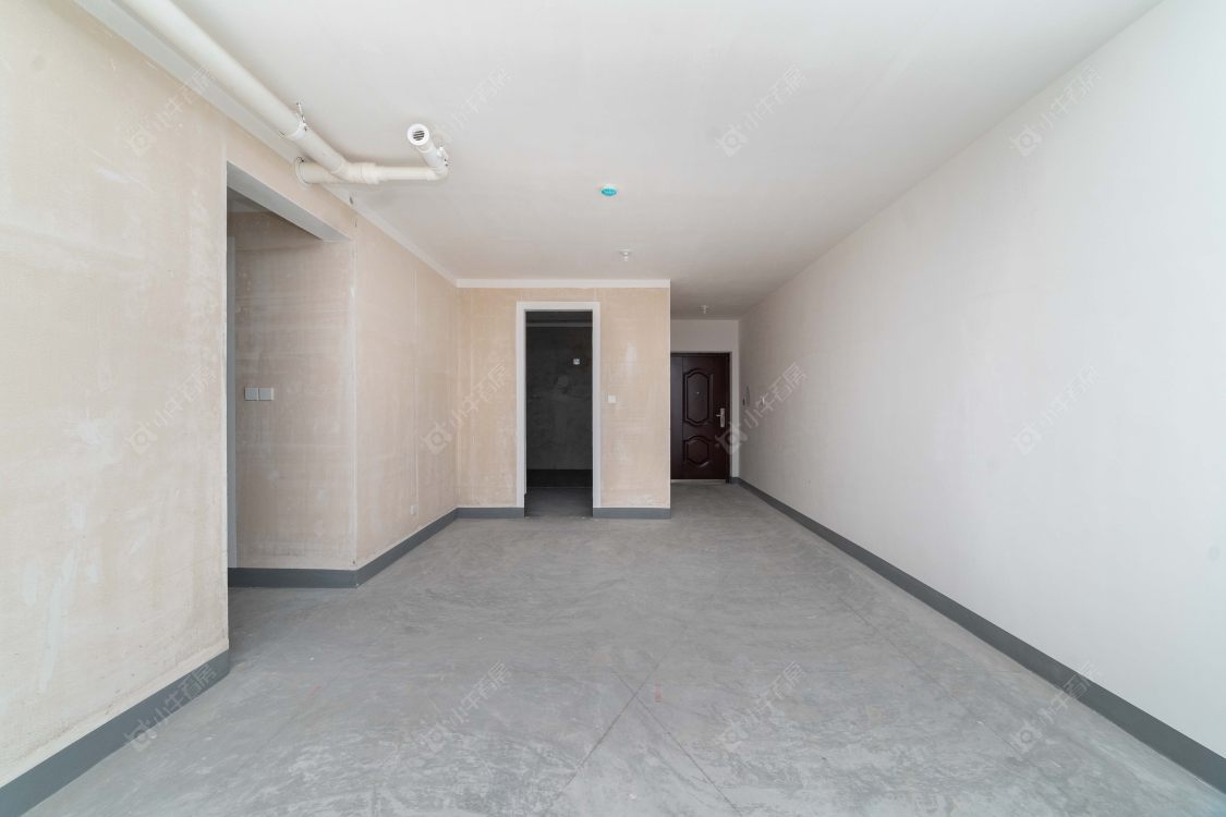 常州观湖名轩在售二手房源室内图_小牛看房