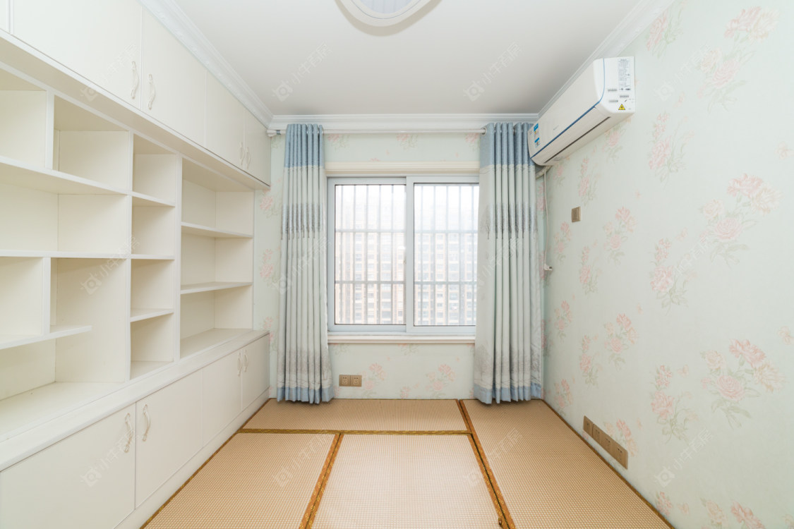 常州润泽东方尚院在售二手房源室内图_小牛看房