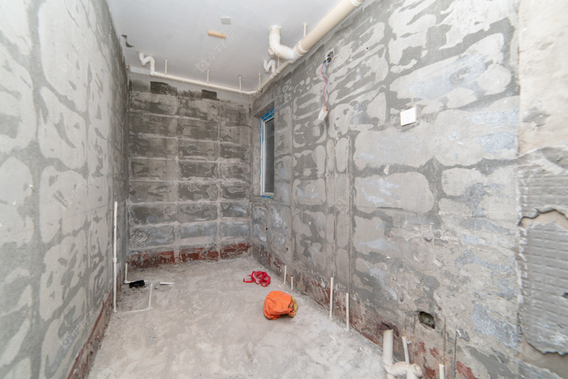 常州泰盈八千里在售二手房源室内图_小牛看房